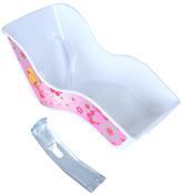 Oxford  Toy Dolly Seat