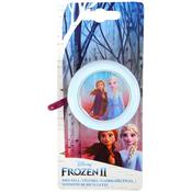Disney Frozen 2 Carded Bell