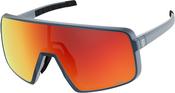 Scott  Sunglasses Torica image