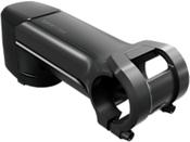 Syncros  ST-R300-AL Stem 80mm image