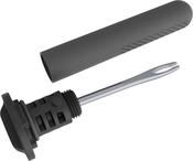 Syncros  iS Tubeless Drop Bar Tool image