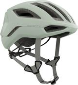 Scott Centric Plus image