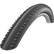 Schwalbe  700*50 HURRICANE TYRE