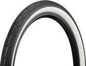 Michelin  City-J 550A Tyre image