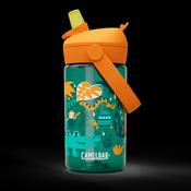 CamelBak Thrive Flip Straw Kids 400ml 2025  400ML image