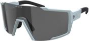Scott SCO Sunglasses Shield Compact