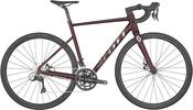 Scott 2025 Speedster 30 image