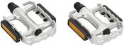 VP PEDAL ALLOY  LO PRO image