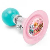 Disney  Kids Bike Horn