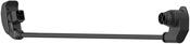 Scott SCO eR TQ Rge ext. cable V05 FASTLANE