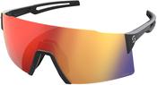 Scott Sunglasses Stride Compact