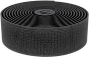 Syncros Scott Bartape Foam  image