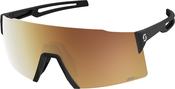 Scott Sunglasses Stride Compact Light Sensitive image