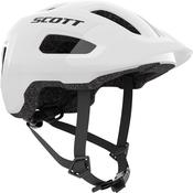 Scott  Helmet Supra JR image