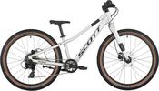 Scott  Scale 400
