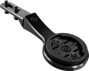 Scott SYN Front Comp. Mount MT-R100-AL