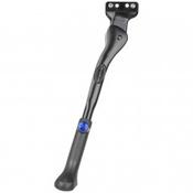 None PROPSTAND RR FORK FITTING - 18 &amp; 40MM SPACINGS *TREK