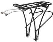 M-Wave  Carrier Traveller alloy