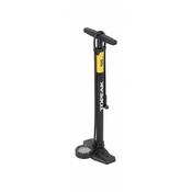 Topeak  JoeBlow Sport EX Yellow