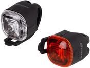 Force  Twist 2.0 light set