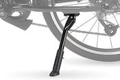 Frog  Kickstand NEW Medium 18 &amp; 20