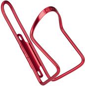 Tortec Aluminium Bottle Cage image