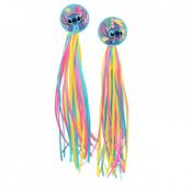 Disney Kids Streamers image