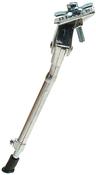 Oxford Littlefoot Kickstand Silver