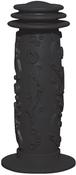 Oxford Handlebar Grip junior - Black image