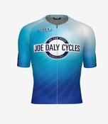 Gobik  JDC SS Jersey 2027  image