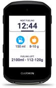Garmin  Edge 850 image