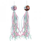 Disney Kids Streamers