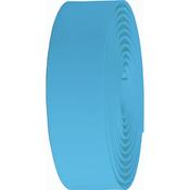 BBB  BHT-05 RaceRibbon Gel Bartape