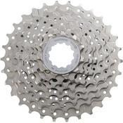 Shimano HG50 8 Speed Cassette