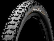 Continental  Trail King 11 27.5*2.4 Tubeless image