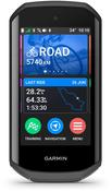 Garmin  Edge 1050 image