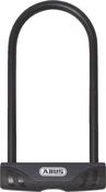 ABUS  Facilo cycle U-lock 230mm