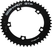 Gebhardt Track Chainring