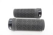 Frog  HANDLEBAR GRIPS - 90MM - TADPOLE TO 52 SINGLE SPEED