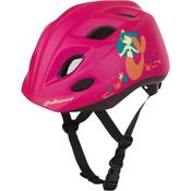 Polisport  Junior helmet image