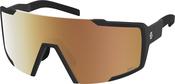 Scott  Sunglasses Shield Compact LS (Light Sensitive) image