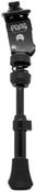Frog  Kickstand 20"-26"