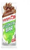 High5 Recovery Protein Bar - Double Chocolate 50g