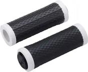 BBB  BHG-98 Viper Handlebar Grip image
