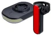 BBB BLS-282 Slice 300 Light Set