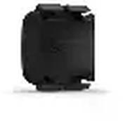 Garmin Bike cadence sensor - crank mounted image