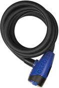 Oxford  Cable12 (Smoke) 12Mm X 1800Mm