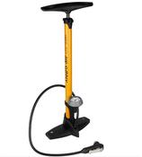 Flow  Track Pump