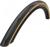 Schwalbe  700*25 PRO ONE TAN image