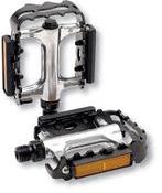 VP PEDAL ALLOY  LO PRO image